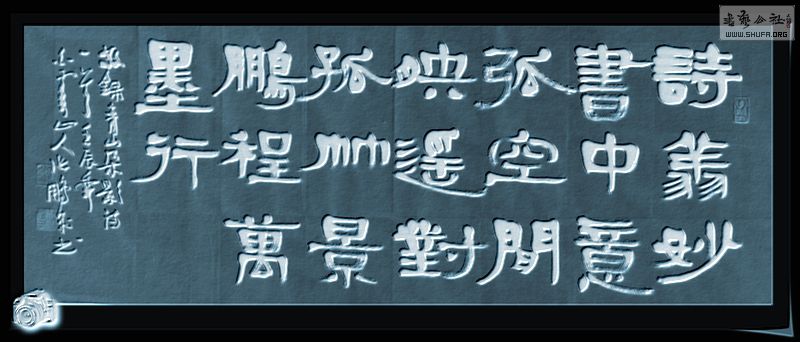 Ƭ 015.jpg