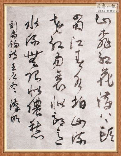 STP620687g_.jpg