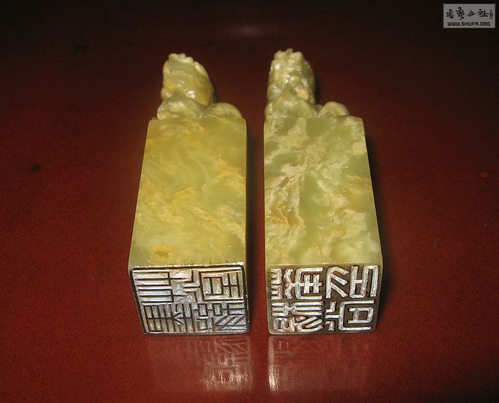 Ƭ 15427.jpg