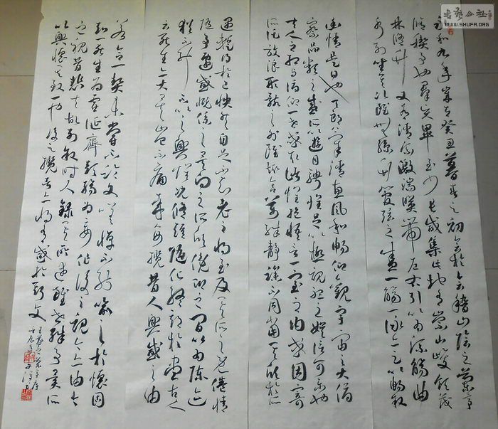 DSCN0412.jpg