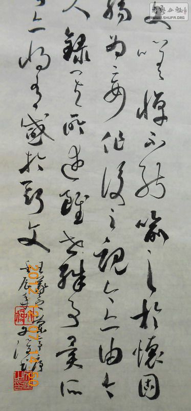 DSCN0420.jpg