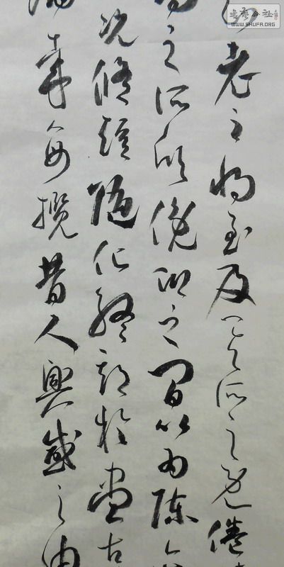 DSCN0418.jpg
