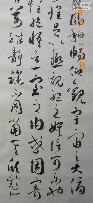 DSCN0416.jpg