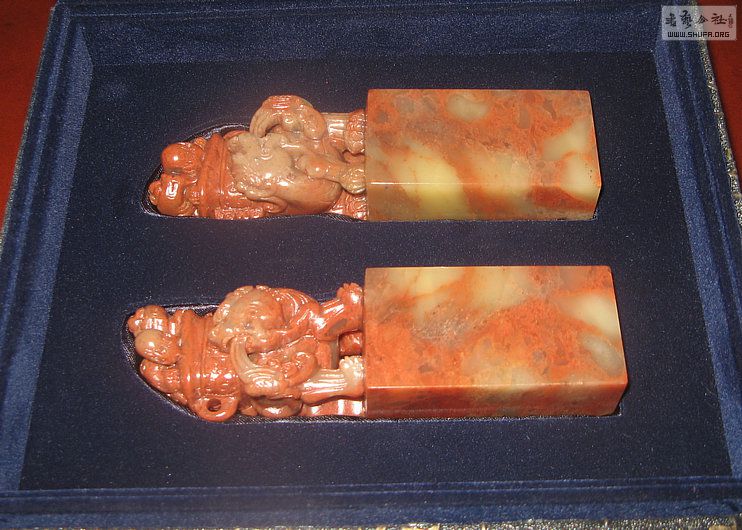Ƭ 15441.jpg