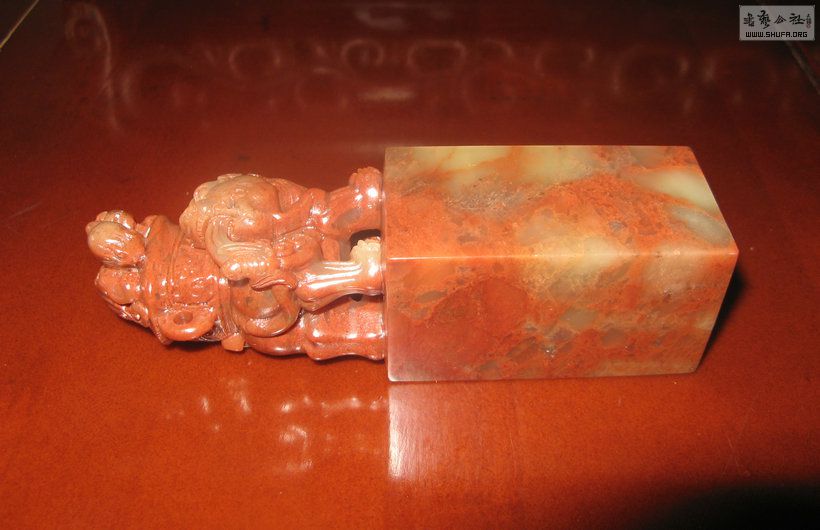 Ƭ 15454.jpg