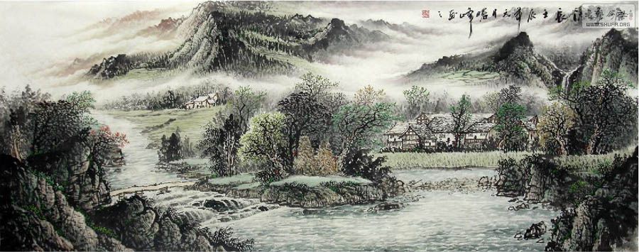 塤СɽˮԴԶ9-15.JPG