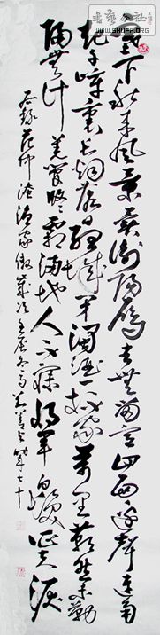鷶Ұ.jpg