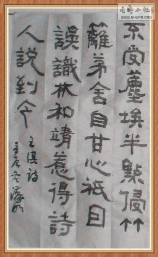 STP620695g_.jpg
