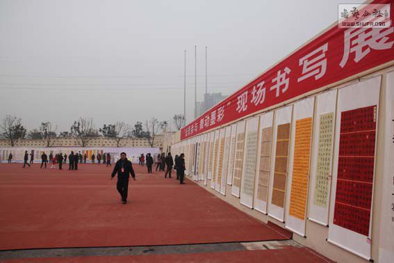 85.JPG
