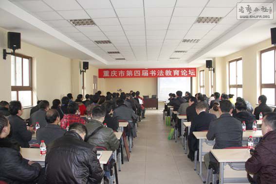 92.JPG