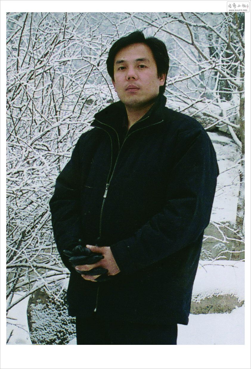 Ӣ_nEO_IMG.jpg