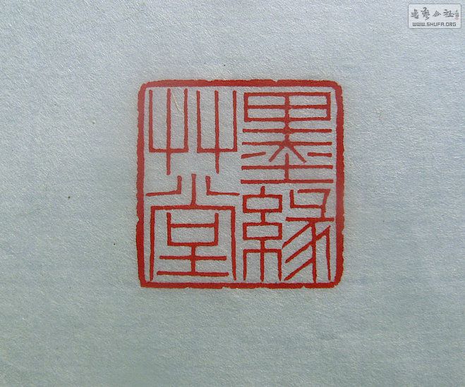 Ƭ 15518_.jpg
