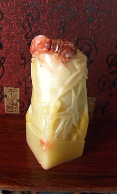 2012.12 062_.jpg