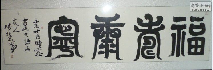 QQͼ20121214235217.jpg
