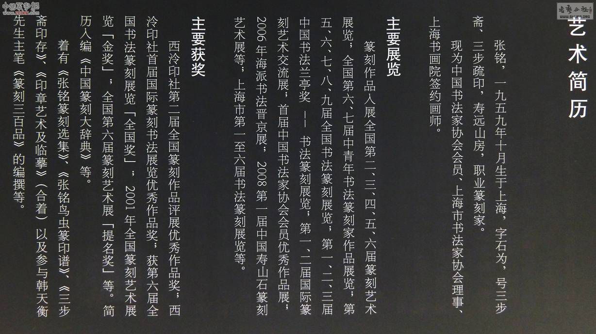 ͼƬ4.jpg