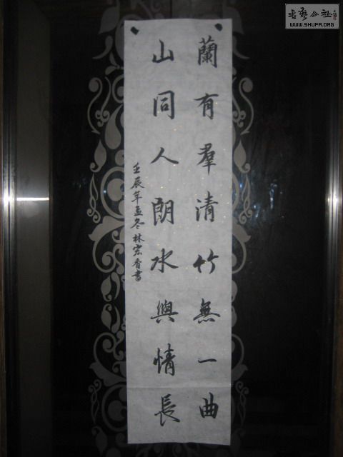Ƭ 405.jpg