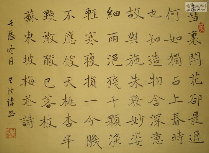 P1010738_.jpg
