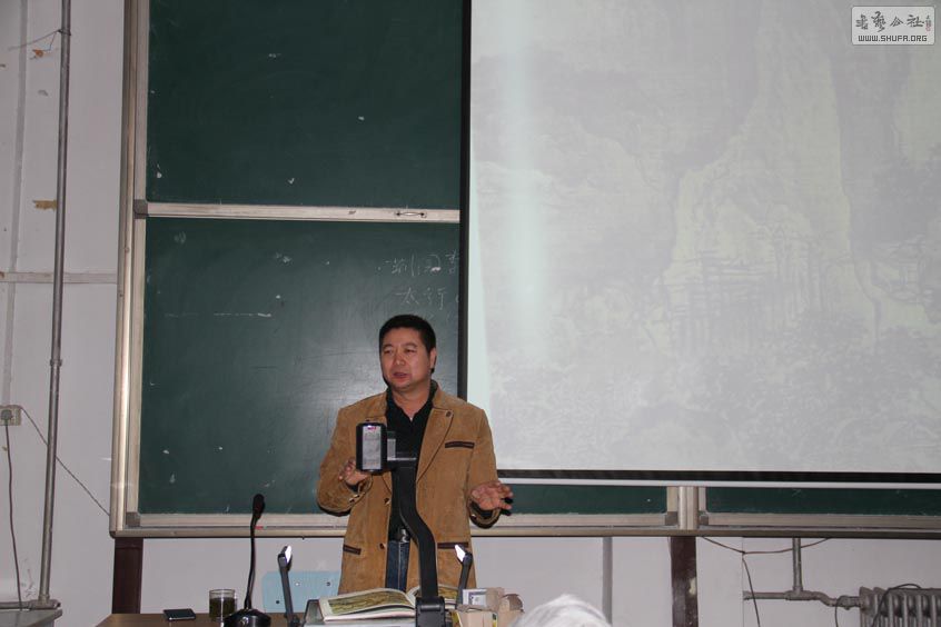 IMG_5360.JPG