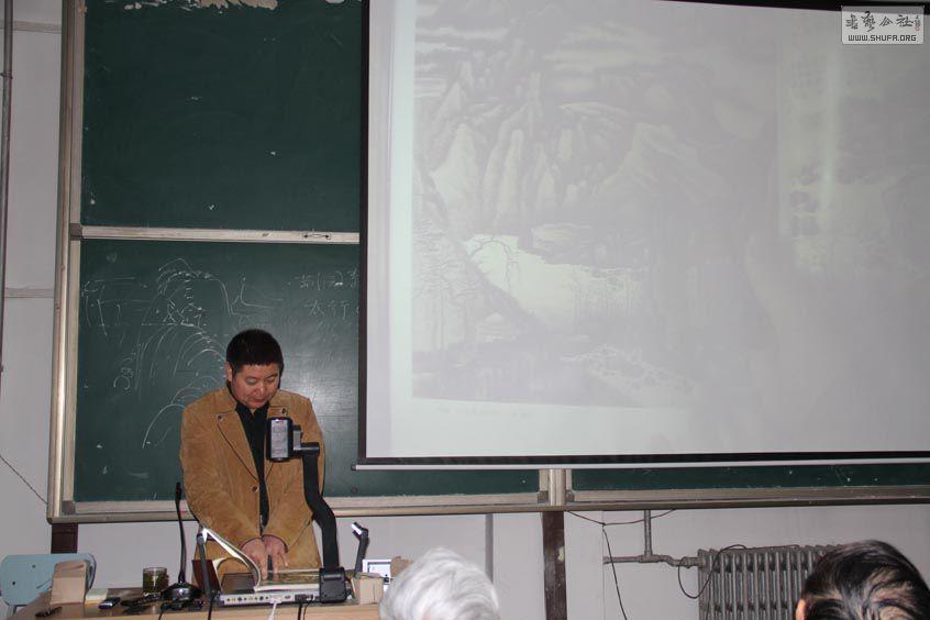 IMG_5383.JPG