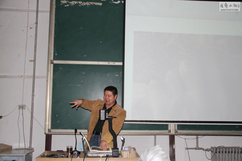 IMG_5373.JPG