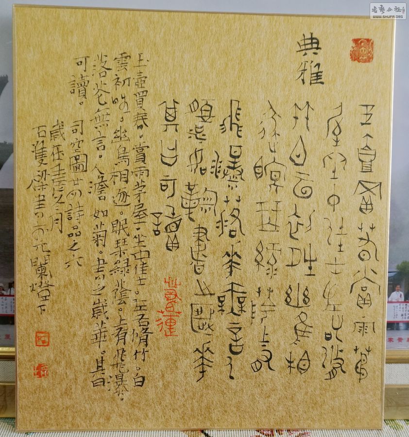 DSC01098.jpg
