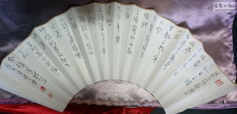 DSC01115.jpg