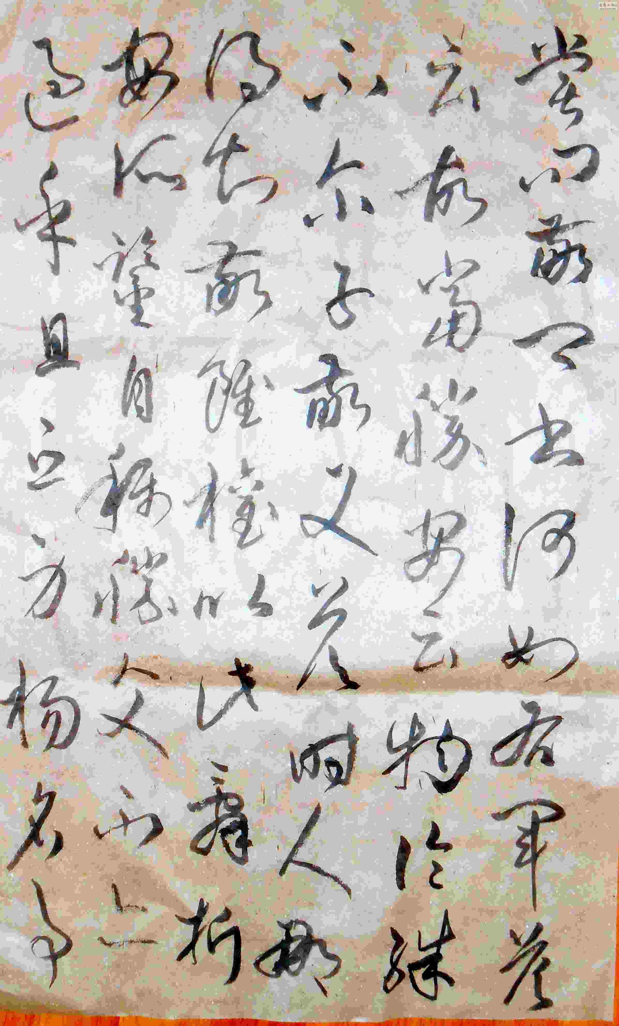 Ƭ 004.jpg