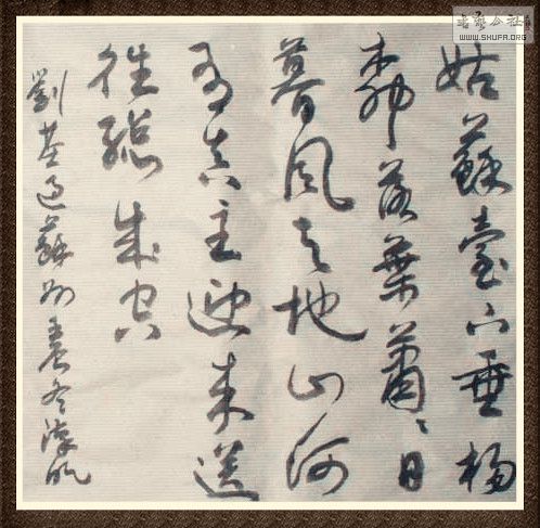 STP620737g_.jpg