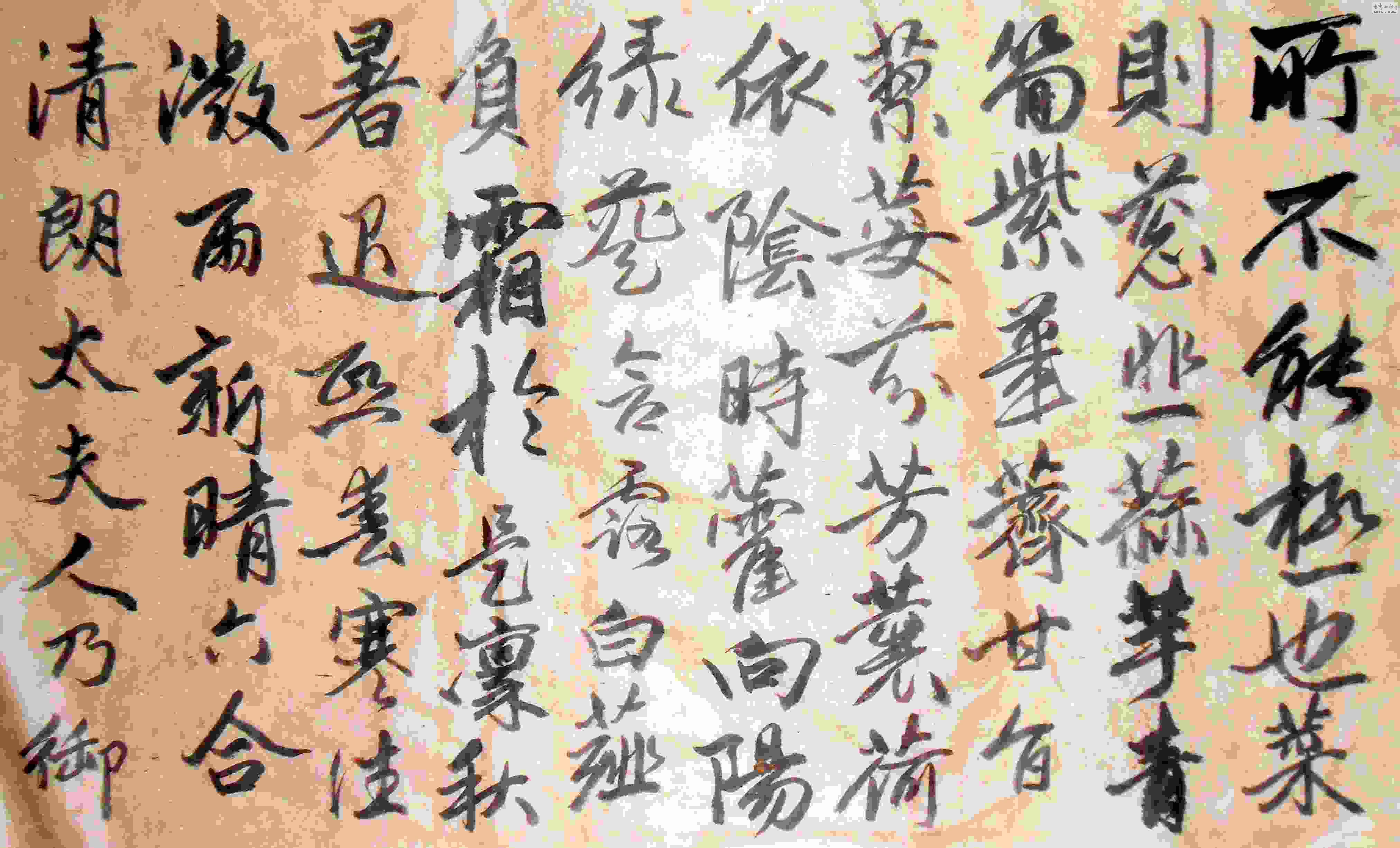 Ƭ 005.jpg