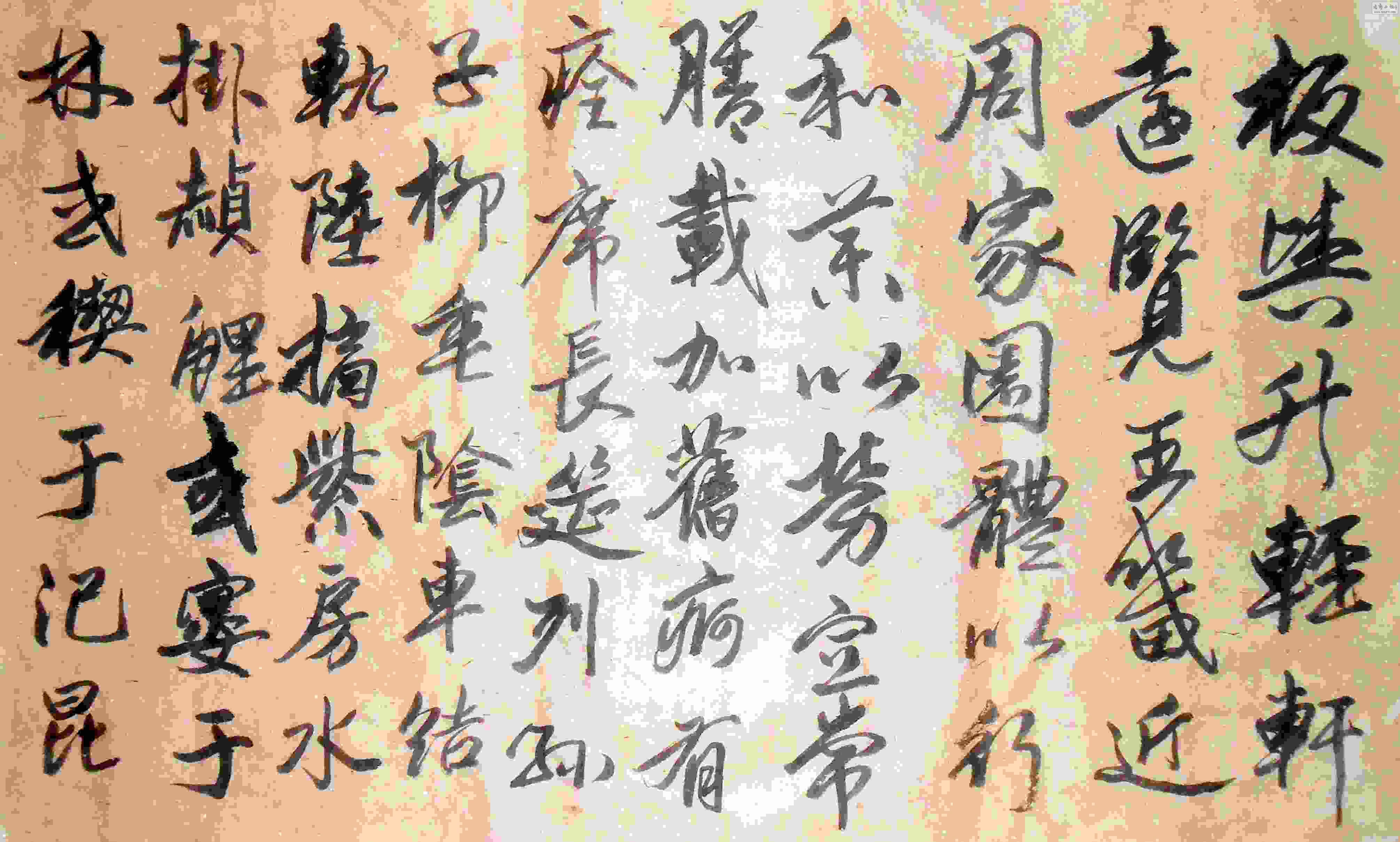 Ƭ 006.jpg
