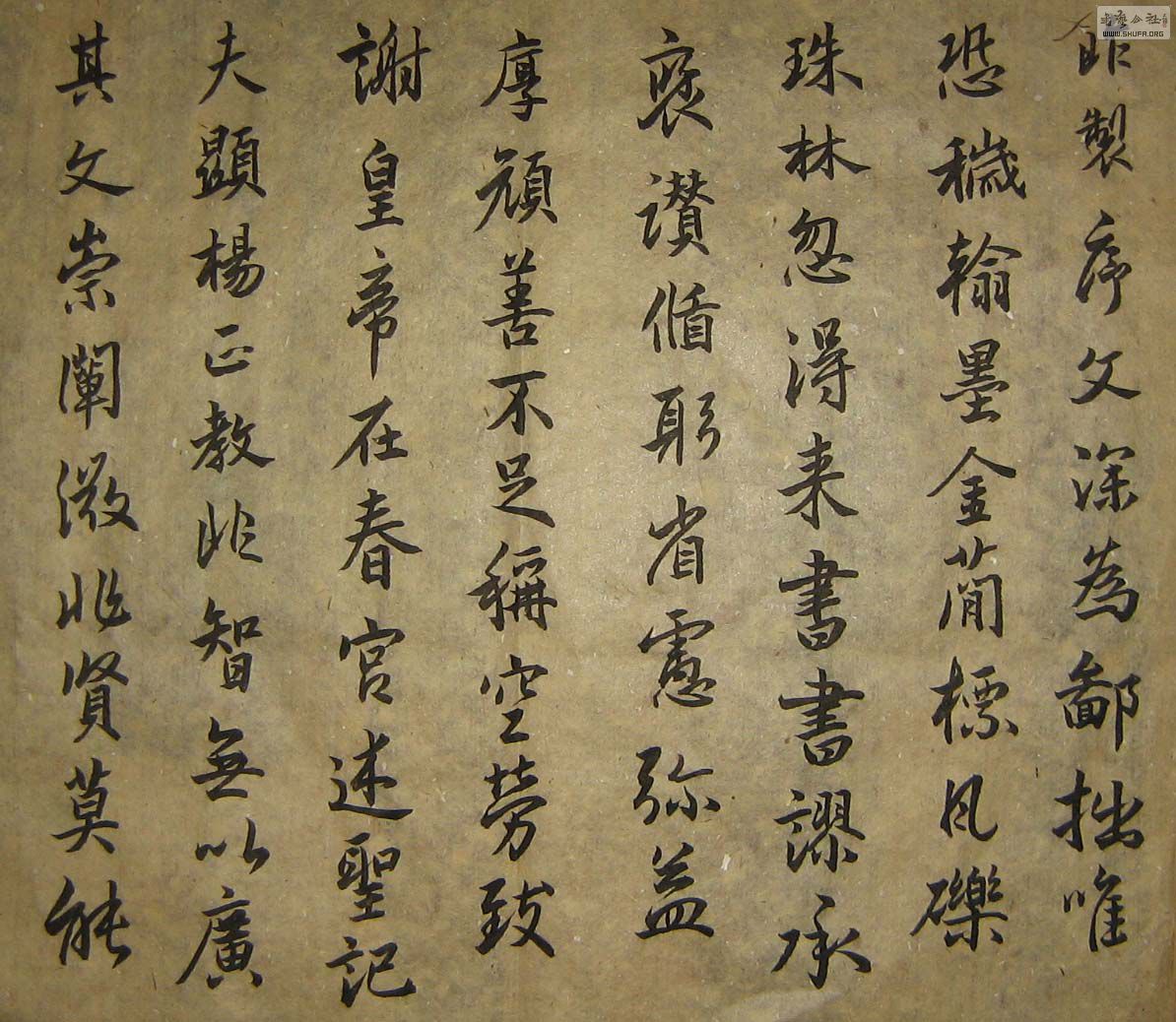 δ-11.jpg