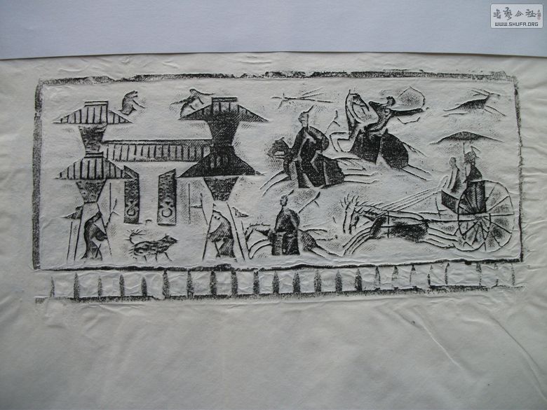 Ƭ 003.jpg