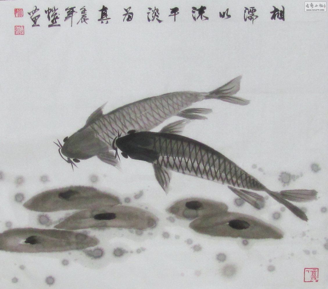 ĭƽΪ桷.jpg