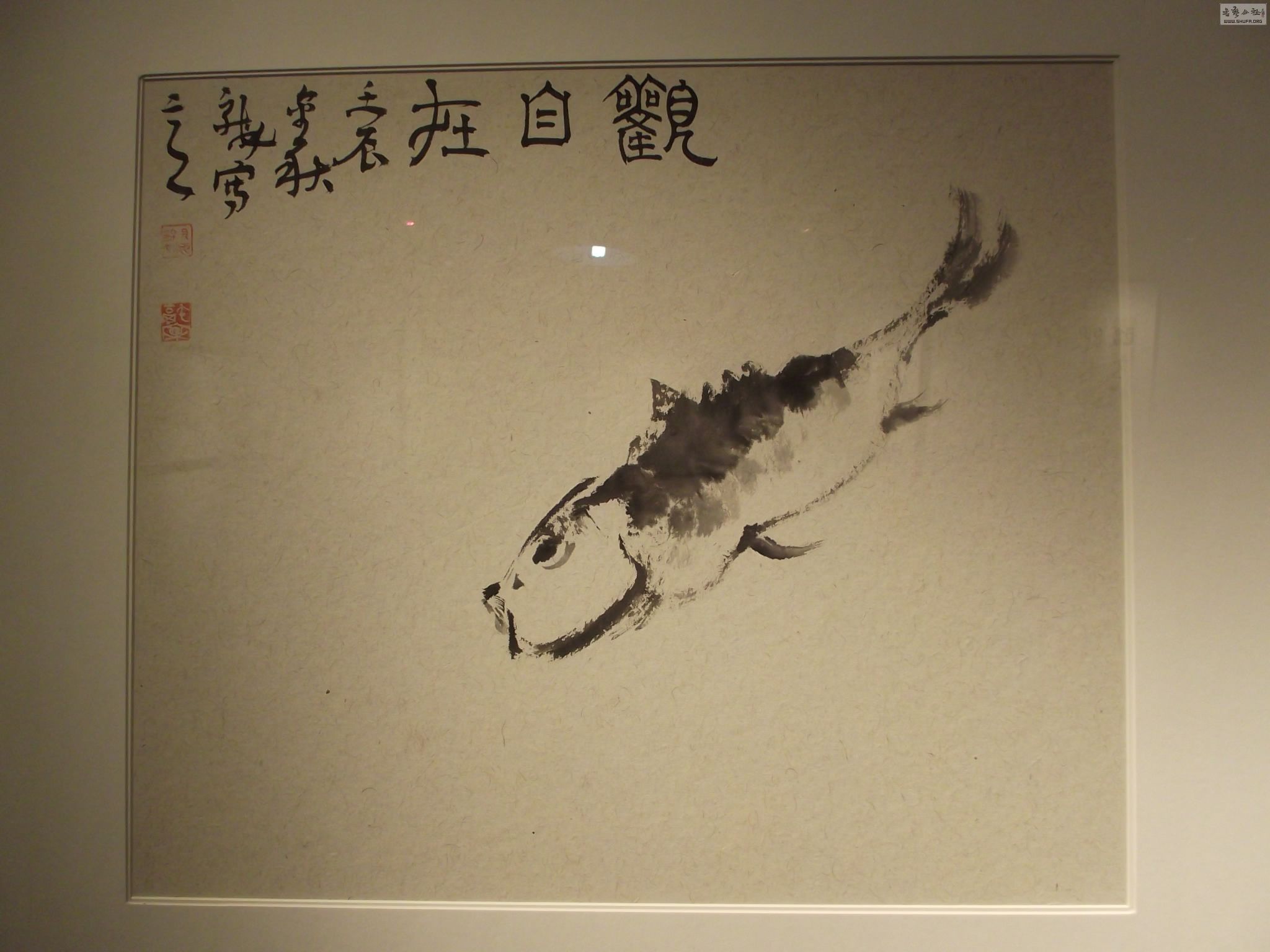 Ƭ 025.jpg