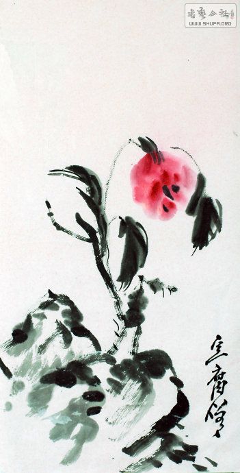 4abdea8bhbb08560f0bb4&690.jpg