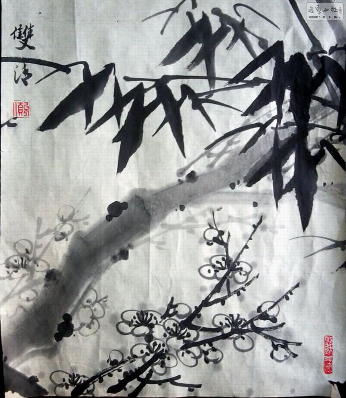 Ƭ0002.jpg