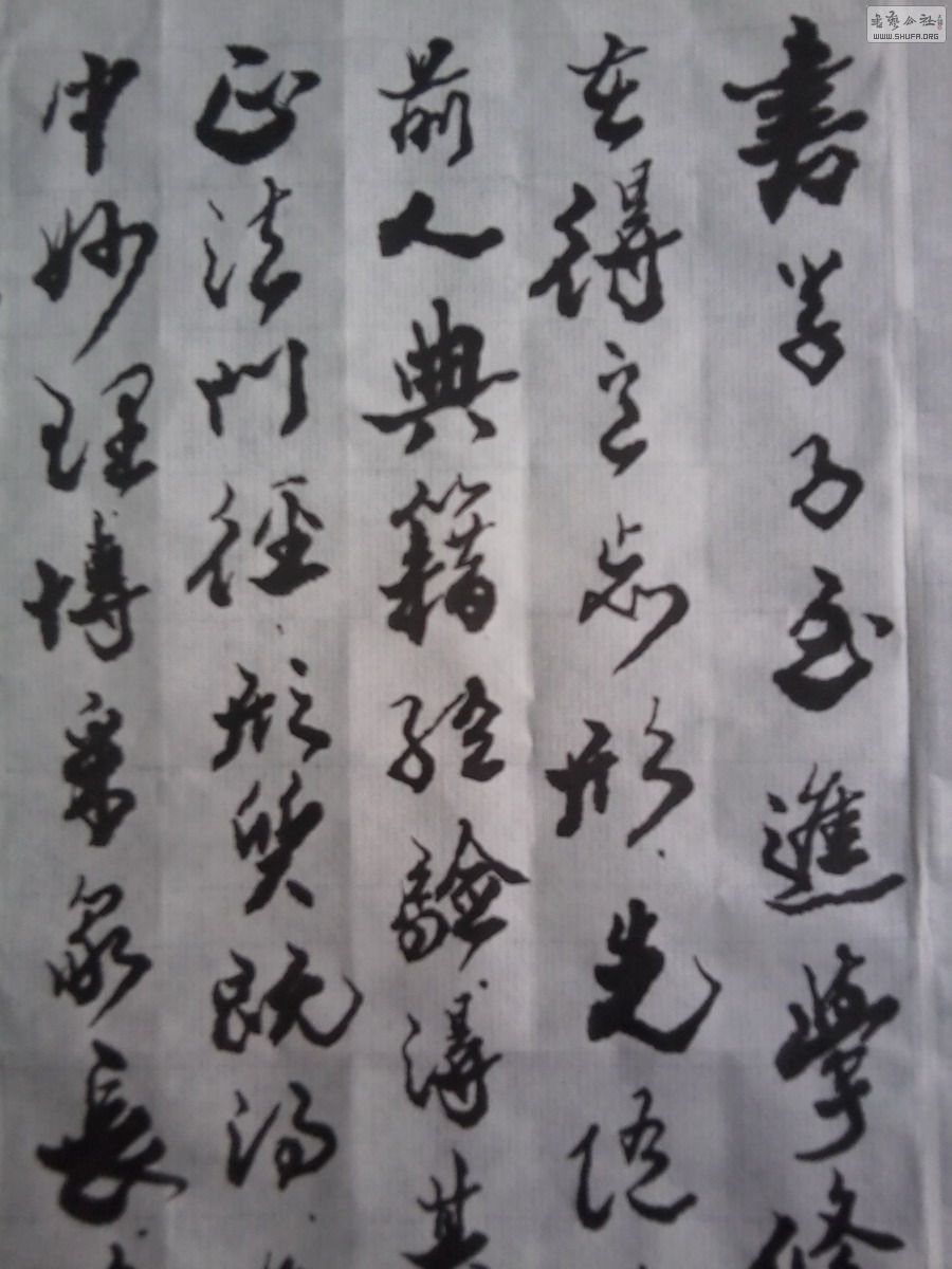 Ƭ0002.jpg