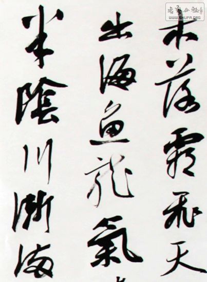 ¼34.138.4ֲ1.jpg