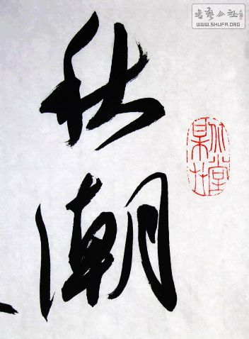 ﳱҹս68.45ֲ1.JPG