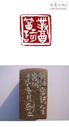 xin2.jpg