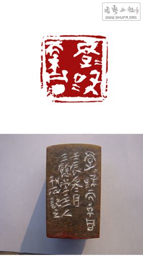 xin 1.jpg