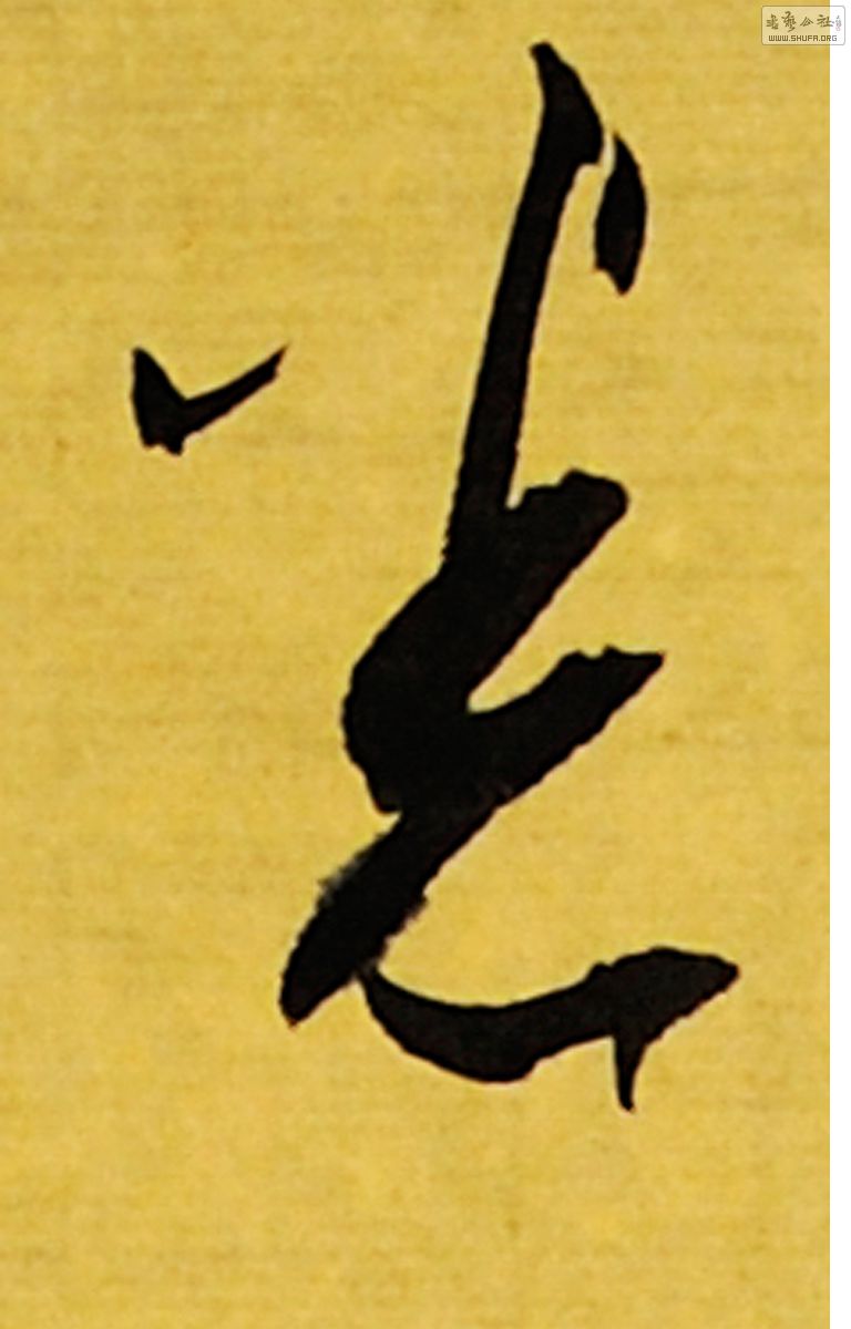 δ-6.jpg