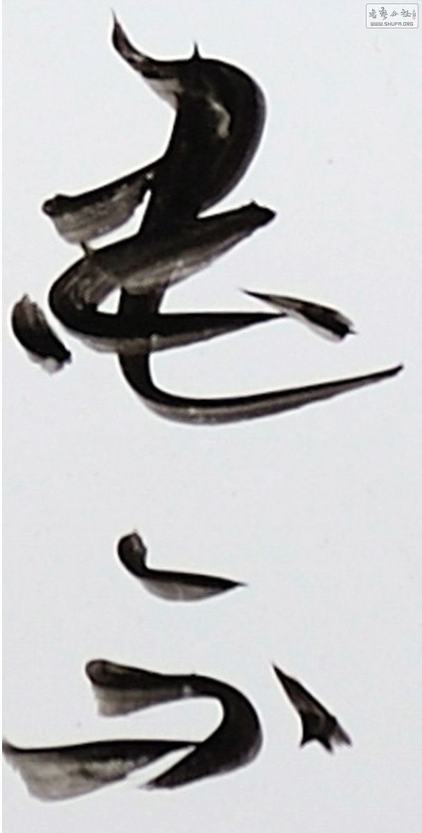 δ-8.jpg