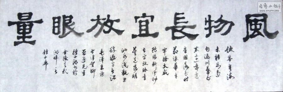 Ƭ0006.jpg