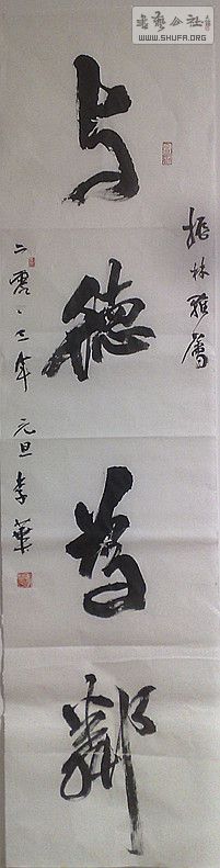 20130101422__.jpg