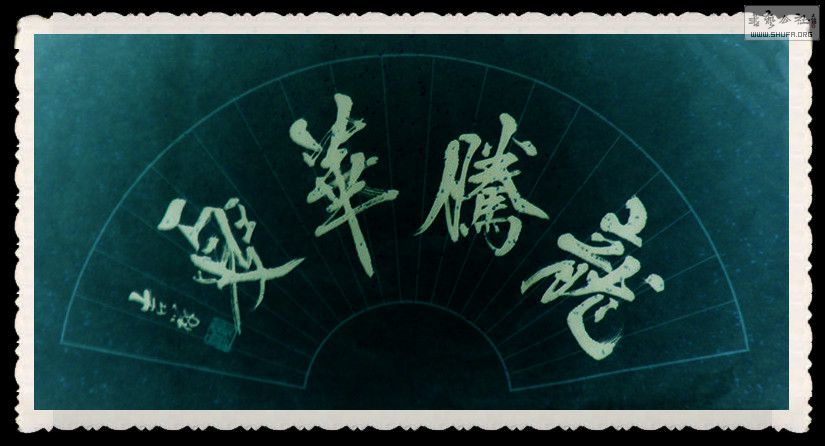 p8273790__.jpg