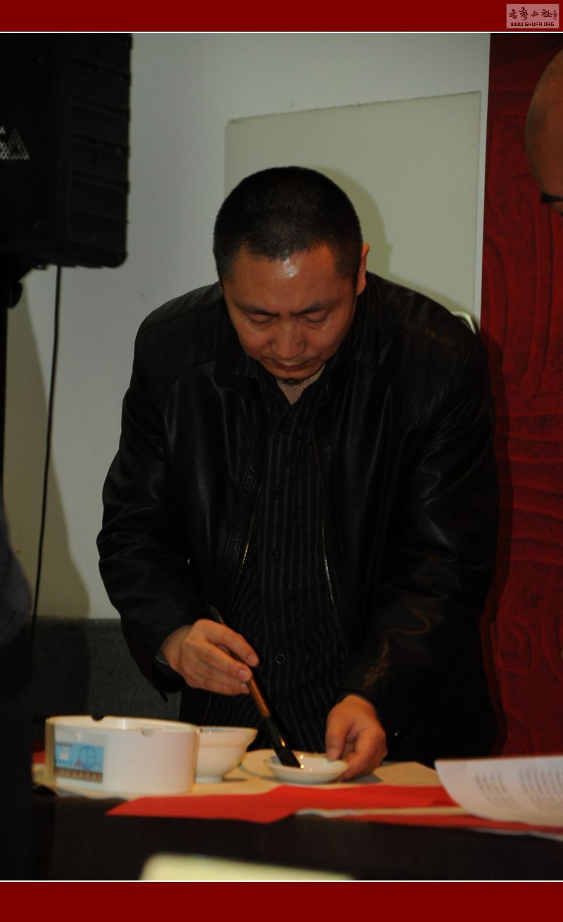 DSC_0158.jpg
