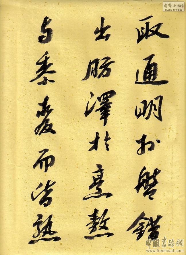 120038sikplbqzhukpmsvs.jpg