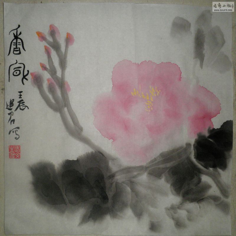 P1200331.JPG
