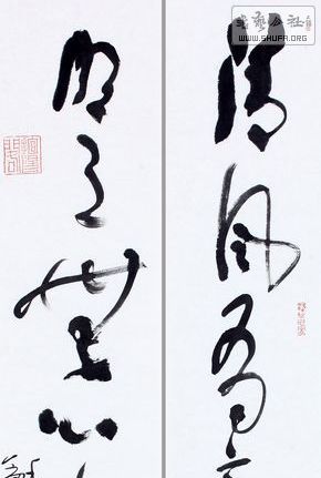 ֲ1.jpg